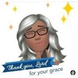 Meet your Posher, Jacqueline